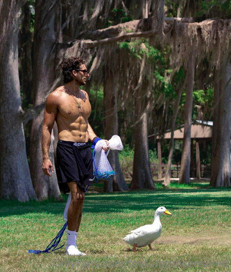 branlette joi onlyfans hd gratuit archive