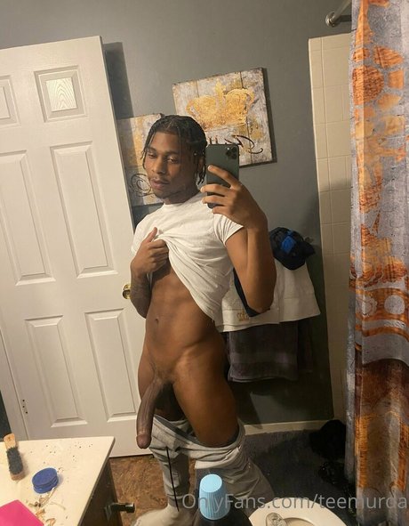 fans de mangeurs de cul uniquement assez nue photo