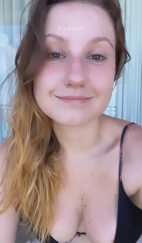 CherryGumms xxx étoile img