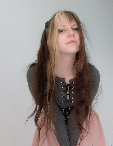 freenori sexe star des photos