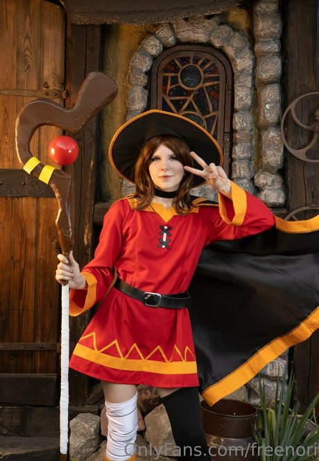 freenori sexe star galerie