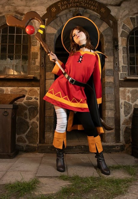 freenori haut modèle collection