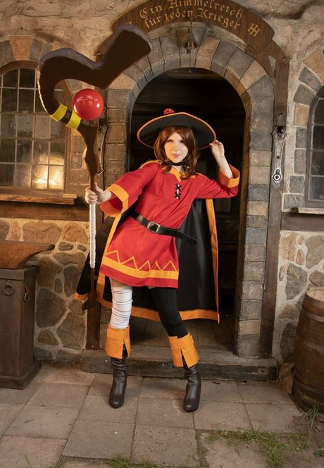 freenori star du porno nue galerie