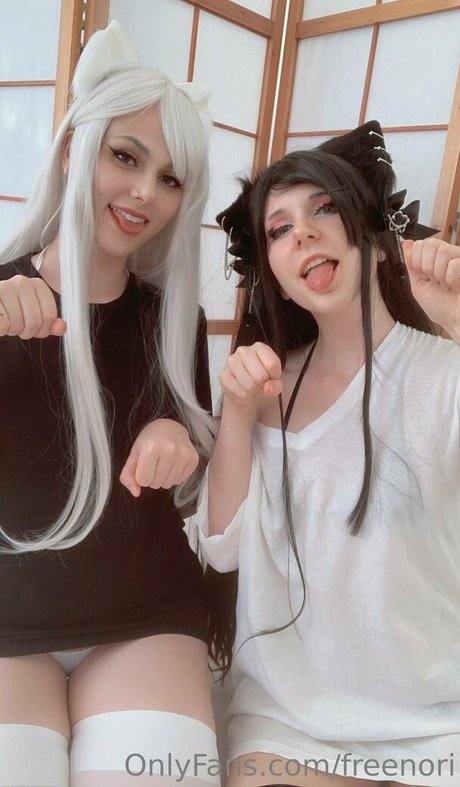 freenori star du porno sympa galeries