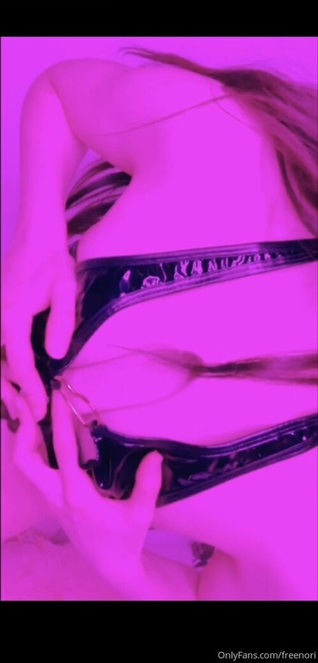 freenori actrice de nus img