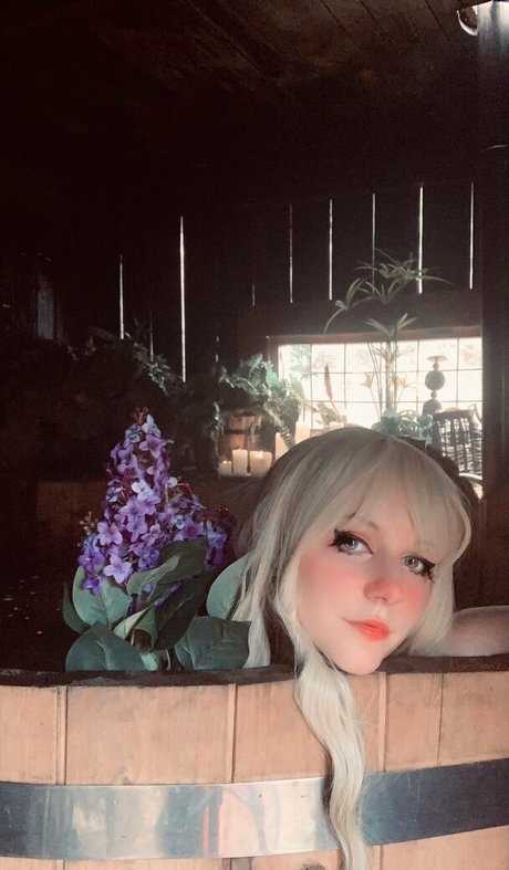 freenori actrice libre archive