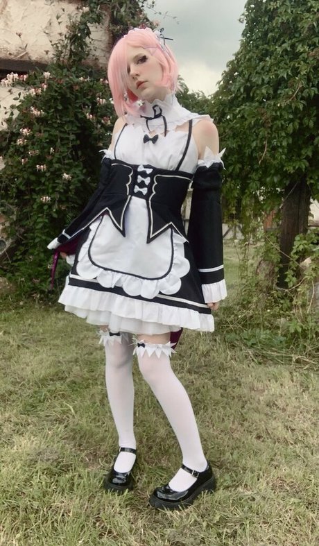 freenori modèle artistique galerie