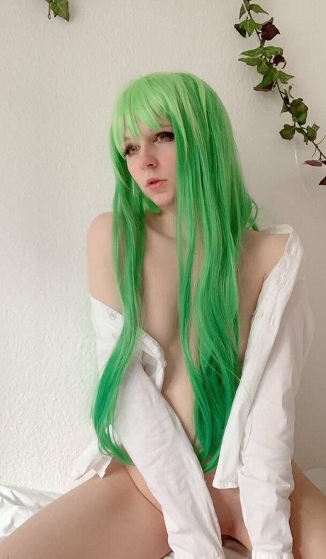 mamelons onlyfans joli sexe photo