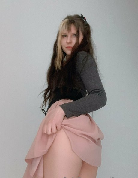 anal nu onlyfans sexy parfait img