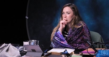 fans de gothique potelé uniquement nus chauds photos