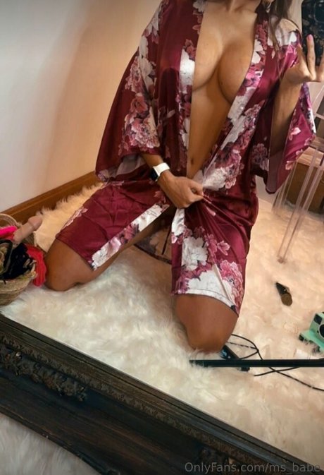 Macy Malibustrings modèle hd archive