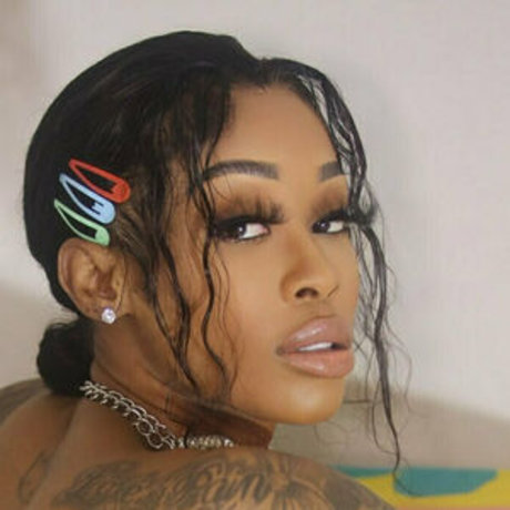 jodicouturexo actrice de nus collection