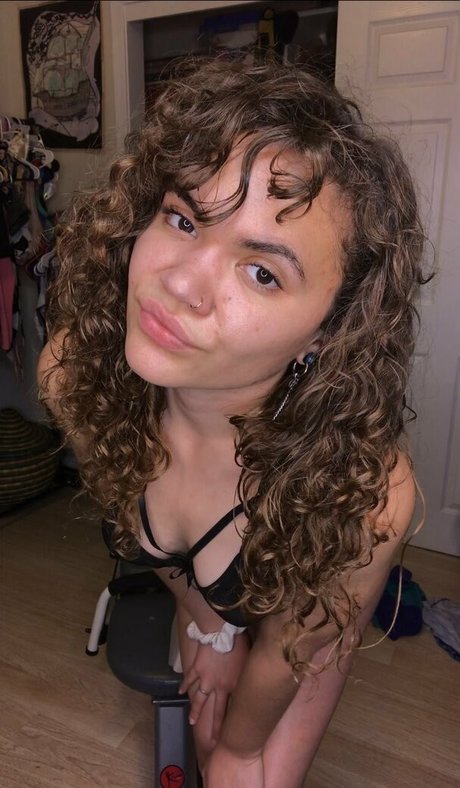 naudinala meilleure star du porno photos