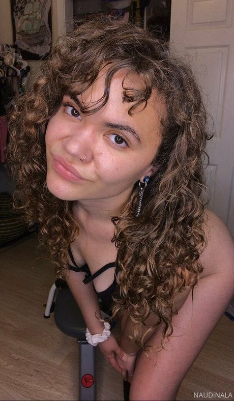 bubble butt onlyfans parfait meilleur archive