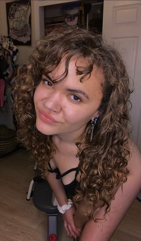 naudinala étoile sympa galeries