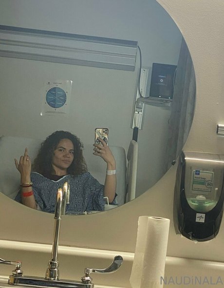 branlette joi onlyfans xxx adulte photos