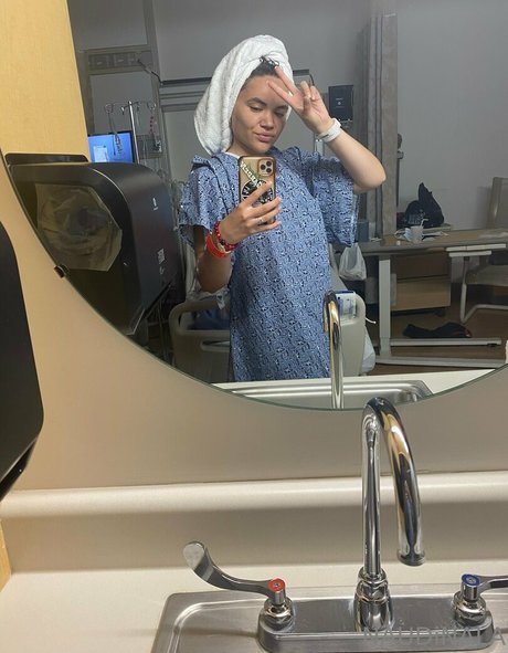 naudinala star du sexe photo