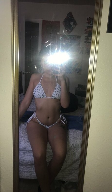 naudinala étoile nue archive