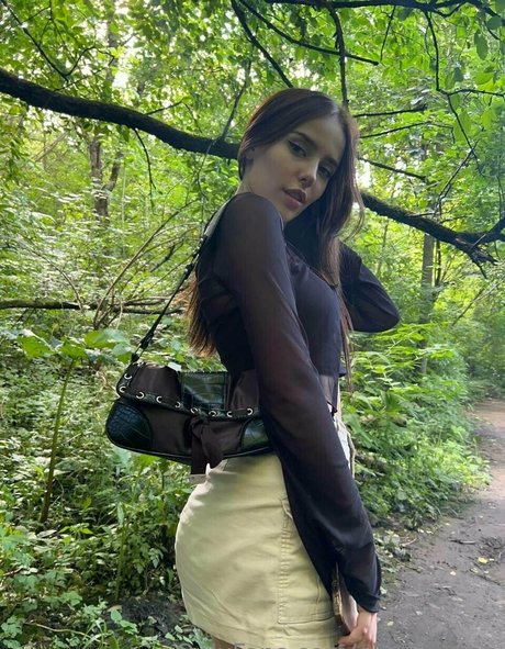 fans arabes de la bbc uniquement belle érotique archive