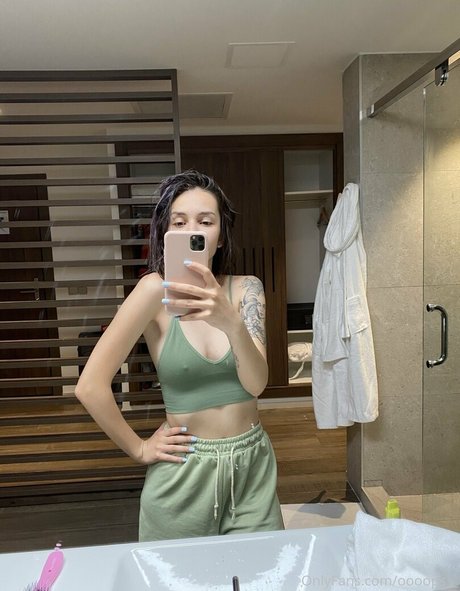 papa princesse onlyfans érotique parfait images