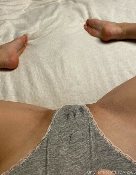 oooops__ star du porno belle photos