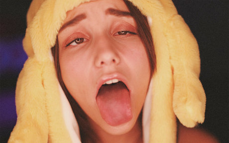 oooops__ star du porno en haute qualité galeries