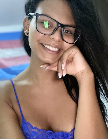 bellapussy25 actrice porno images