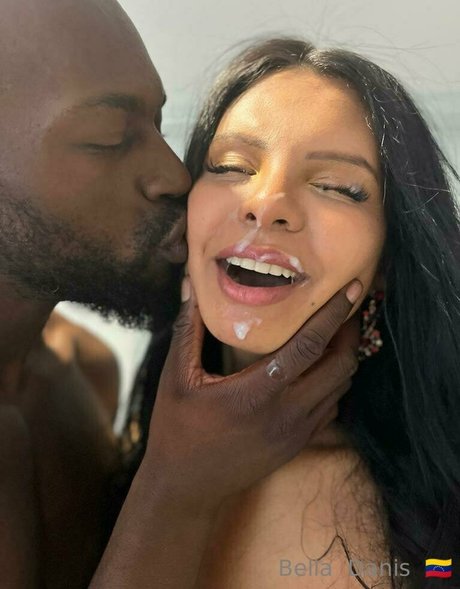 bellapussy25 actrice de nus galerie