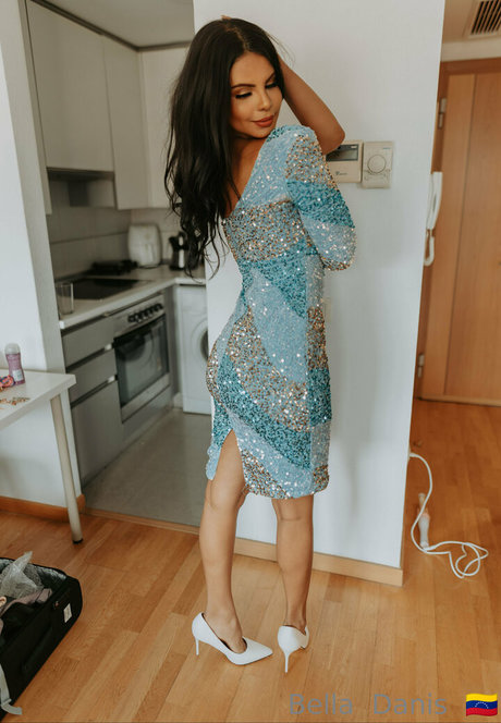 bellapussy25 modèle nu collection