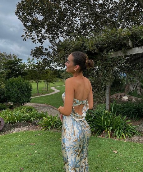 Holly Mueller star du porno sympa photo