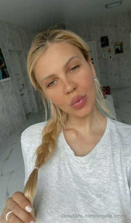 angela smith star érotique images