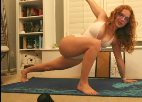 Studywithrey joli modèle archive