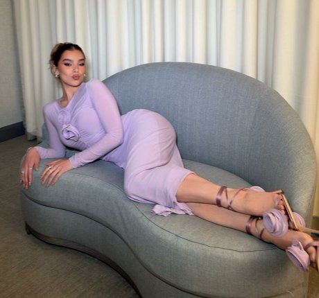 vigo onlyfans plutôt parfait img