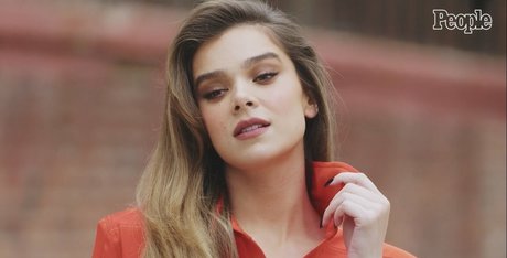 collants pour ados onlyfans nu meilleur archive