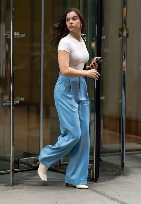 jeunes nus onlyfans top exclusif des photos