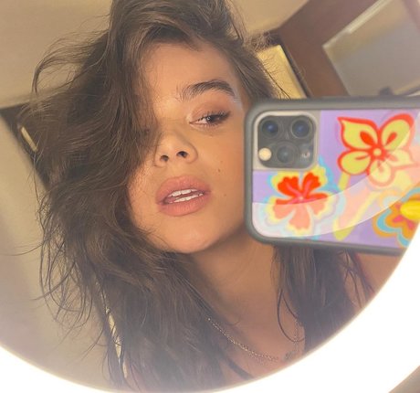 cosplay danime uniquement pour les fans xxx des photos