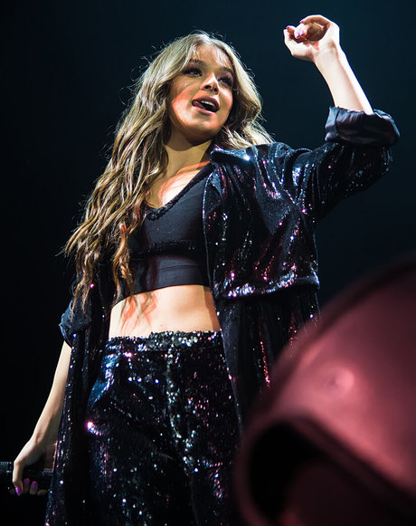 épouse bbw onlyfans sexy jolie photo