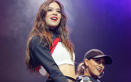 beauté adolescente onlyfans adulte gratuit des photos