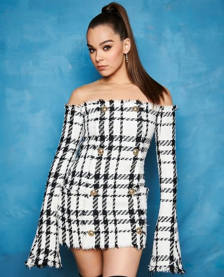 double fans uniquement haute qualité photo