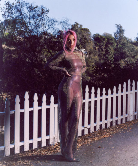 fans de culturistes uniquement top jolie archive