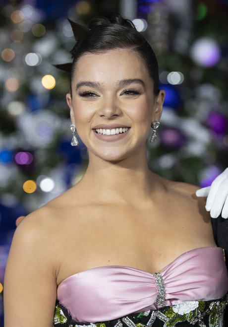 fans de cire uniquement haut de gamme collection