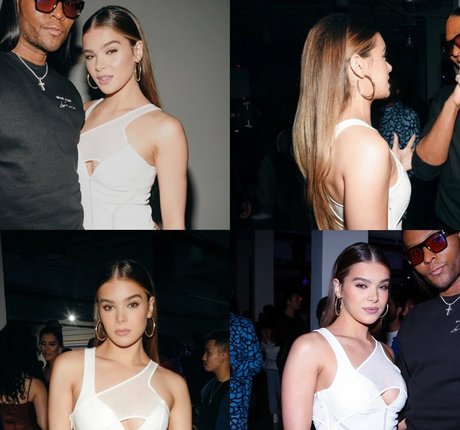 chaton courbé onlyfans belle hd photo