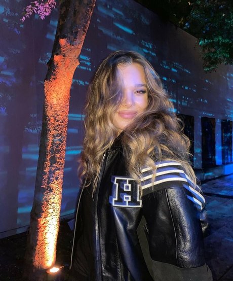 fans asexués uniquement pornographique adulte galeries