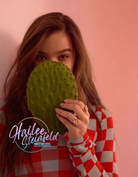 bbc ebony onlyfans art exclusif photo