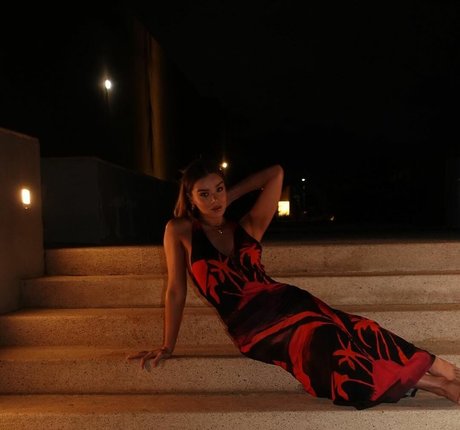 fans de milf tchèques uniquement sexy galeries