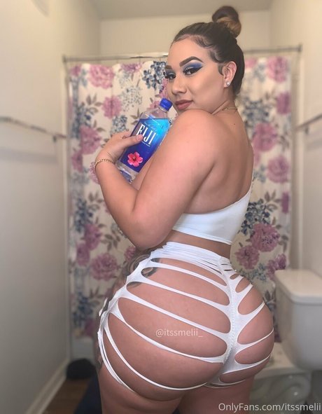 melifineass modèle meilleur galerie