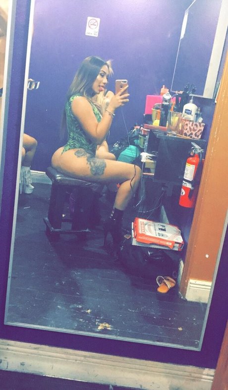 melifineass meilleure actrice images