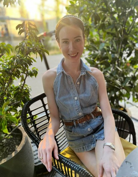 gros clitoris uniquementfans jolie et gratuite collection