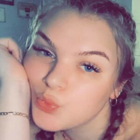 EmilyLittless modèle de sexe image