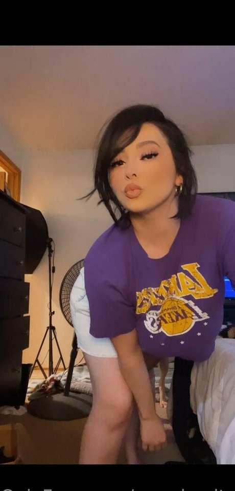 mambacita24 star du porno adulte archive